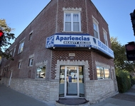 Unit for rent at 5801 W 16th Street, Cicero, IL, 60804