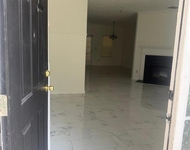 Unit for rent at 5090 Leeshire Trace, Tucker, GA, 30084