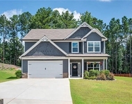 Unit for rent at 397 Belmont Lane, Dallas, GA, 30132