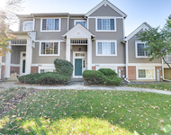 Unit for rent at 2185 Daybreak Drive, Aurora, IL, 60503