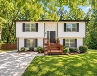 Unit for rent at 2290 Wilkins Cove, Decatur, GA, 30035