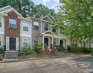 Unit for rent at 2914 Vining Ridge Terrace, Decatur, GA, 30034