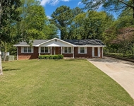 Unit for rent at 186 Zelma Street Sw, Marietta, GA, 30060