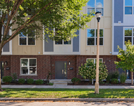 Unit for rent at 8127 Floral Avenue, Skokie, IL, 60077
