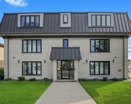 Unit for rent at 6837 W 95th Street, Oak Lawn, IL, 60453