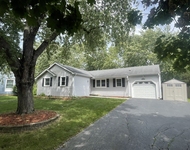 Unit for rent at 1712 Rutgers Court, Naperville, IL, 60565