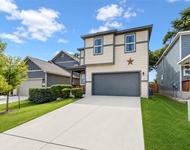 Unit for rent at 155 Honey Oak Lane, New Braunfels, TX, 78130