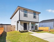 Unit for rent at 13070 Turret Bend Way, Willis, TX, 77378