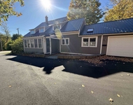 Unit for rent at 176 Western, Henniker, 03242