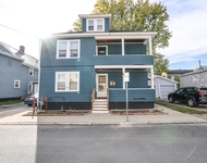 Unit for rent at 103 Walnut, Nashua, 03060