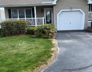 Unit for rent at 20 Ledgewood, Milford, 03055