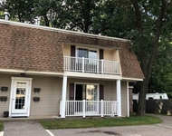 Unit for rent at 4 Deer, Tilton, 03276