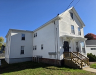 Unit for rent at 49 Sixth, Dover, 03820