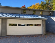 Unit for rent at 257 Weirs, Laconia, 03246