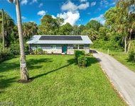 Unit for rent at 1875 21st Street Sw, Naples, FL, 34117