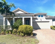 Unit for rent at 3544 Pilot Circle, Naples, FL, 34120