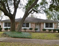 Unit for rent at 15506 Edenvale Street, Friendswood, TX, 77546