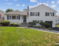 Unit for rent at 990 Washington, Ho-Ho-Kus, NJ, 07423