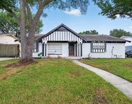 Unit for rent at 6038 Cartagena Street, Houston, TX, 77035