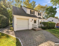 Unit for rent at 16 Hillcrest, Tenafly, NJ, 07670