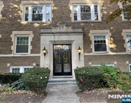 Unit for rent at 49 Park, Bloomfield, NJ, 07003