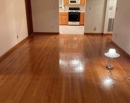 Unit for rent at 36 Jane, East Rutherford, NJ, 07073