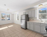 Unit for rent at 613 Ridge, Lyndhurst, NJ, 07071