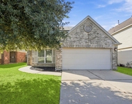 Unit for rent at 11007 Bauer Elm Street, Houston, TX, 77044