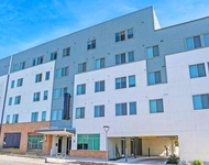 Unit for rent at 1500 N Saint Marys, San Antonio, TX, 78215