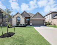 Unit for rent at 15115 Rosalina Terrace Trail, Cypress, TX, 77429