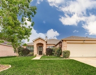Unit for rent at 21211 Arcadia Park Lane, Humble, TX, 77338