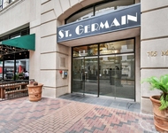 Unit for rent at 705 Main Street, Houston, TX, 77002
