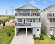 Unit for rent at 3626 Niko Ct, Galveston, TX, 77554