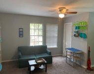 Unit for rent at 16013 Wall Street, Jersey Village, TX, 77040