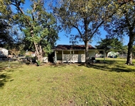 Unit for rent at 2425 8th Avenue, Port Arthur, TX, 77642