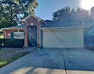 Unit for rent at 14518 Enola Drive, Cypress, TX, 77429