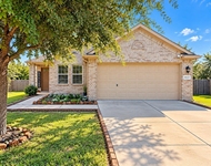 Unit for rent at 10122 Mariposa Stream Court, Houston, TX, 77044