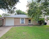 Unit for rent at 14826 Weil Place, Houston, TX, 77060