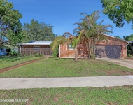 Unit for rent at 1732 Robin Hood Avenue, Titusville, FL, 32796
