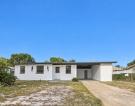 Unit for rent at 1601 Cambridge Drive, Cocoa, FL, 32922