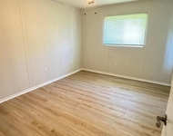 Unit for rent at 2979 Matthew Drive, Rockledge, FL, 32955