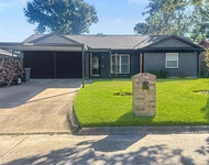 Unit for rent at 11414 Lemond Drive, Houston, TX, 77016