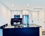 Unit for rent at 3128 Henry Hudson Pkwy E, BRONX, NY, 10463