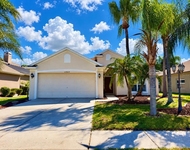 Unit for rent at 23824 Plantation Palms Boulevard, LAND O LAKES, FL, 34639