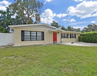 Unit for rent at 4411 Bass Street, TAMPA, FL, 33617