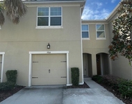 Unit for rent at 5806 Grand Sonata Avenue, LUTZ, FL, 33558