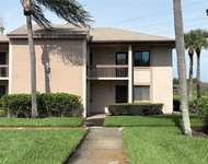 Unit for rent at 117 Camille Court, OLDSMAR, FL, 34677