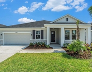 Unit for rent at 31556 Godwin Court, WESLEY CHAPEL, FL, 33545