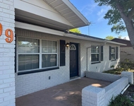 Unit for rent at 609 Avocado Drive, SEFFNER, FL, 33584