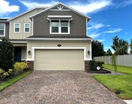 Unit for rent at 18814 Cornuta Street, LUTZ, FL, 33558